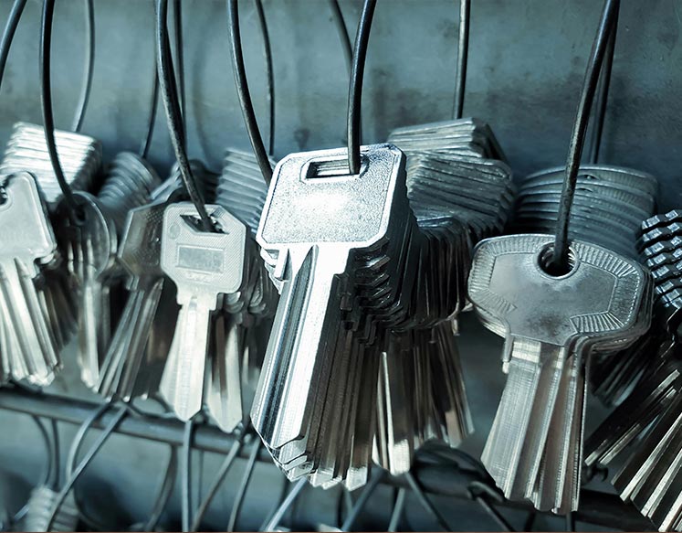 allen-lock-key-locksmith-services